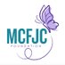 MCFJC Foundation (@MCFJCFoundation) Twitter profile photo