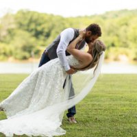 Kayla | TN Boiler (@kscorey_) 's Twitter Profile Photo