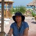 Kay Pereira (@kmap723) Twitter profile photo Kay Pereira (@kmap723) Twitter profile photo