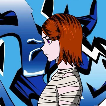 lowellmina190's profile picture. Landing Ser