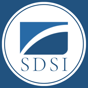 SDSICourse Profile Picture