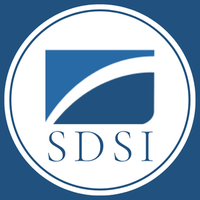 SDShoulder Institute(@SDSICourse) 's Twitter Profile Photo