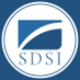 SDShoulder Institute (@SDSICourse) Twitter profile photo