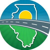 Illinois Alliance for Clean Transportation(@IllinoisACT) 's Twitter Profile Photo