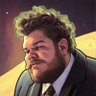 xYooper_'s profile picture. 28 | Owner of @VeriphyGG | Skyrim Fanatic | Kick/Twitch Affiliate | AM CoD Caster/Producer | Affiliated w/@TheRogueEnergy | Powered by: @ExclaimGG | #906Gang