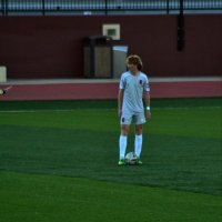 Carson Locker (@locker_carson) 's Twitter Profile