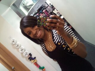 #teambutterflies
#teamyac
#teamidontgiveafuck 
#teamfollowback