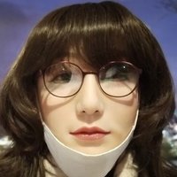 mina マスタイリング　vol 1〜85（vol6抜け） mina(ミーナ) (@mag_mina) / X