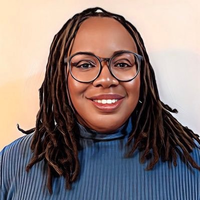 qwertyjane2's profile picture. Only up here for laughs