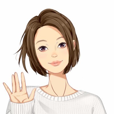 島田 るな🌙占いをポジティブ発信さんのプロフィール画像