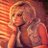 AndrewsSh23's profile image