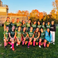 Brianna Thomas (@bthomasbhs) 's Twitter Profile Photo