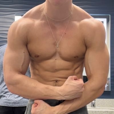 BryceJaxxx Profile Picture