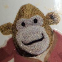 Barra Ding 🕉️ (@digitalme4) 's Twitter Profile