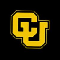 Cheetah University 7v7 (@cheetahu7v7) 's Twitter Profile
