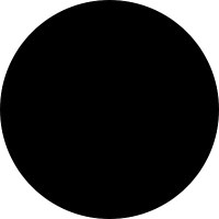 name (@hoff_math) 's Twitter Profile