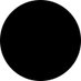name (@hoff_math) Twitter profile photo name (@hoff_math) Twitter profile photo