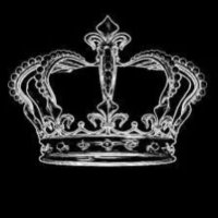 وليد (@wlyd076320505) Twitter profile photo