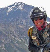 tazzstr's profile picture. 