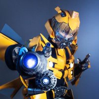 beko (@bekonia_) 's Twitter Profile Photo beko (@bekonia_) 's Twitter Profile Photo