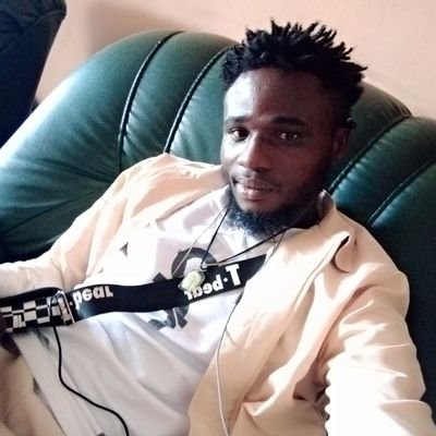 splashdiamond1's profile picture. let's make wealthy 🤝