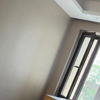 呆滞状态 (@huiselij) 's Twitter Profile