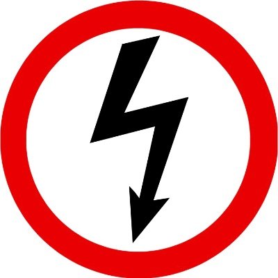 KandyKrushKillR's profile picture. Former Narrative Designer at Activision/Blizzard, SB Inc. Currently: Goebbel's Games - Opinions are my own. 🇵🇸  🍉 he/they