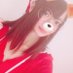 りえ (@jlkpus8wjj0y) Twitter profile photo りえ (@jlkpus8wjj0y) Twitter profile photo