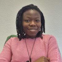 Damilola Aladesuru (@damialadesuru) 's Twitter Profile