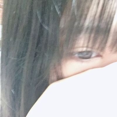 moehentai12's profile picture. 29歳都会住み。