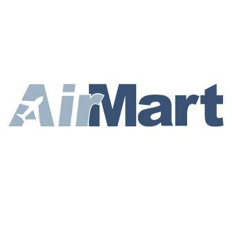 Airmart, Inc. is a family-owned business with nearly 50 years of experience in aircraft sales.