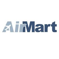 AirMart(@airmartplanes) 's Twitter Profile Photo