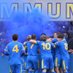 BOOTLE ULTRAS🇧🇷 (@bootle_ultras) Twitter profile photo BOOTLE ULTRAS🇧🇷 (@bootle_ultras) Twitter profile photo