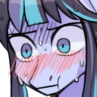 naet.bsky.social💙💛 🔞 (@ebatnaet) 's Twitter Profile