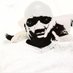 H.O.P.E (@azeezodungbori) Twitter profile photo H.O.P.E (@azeezodungbori) Twitter profile photo