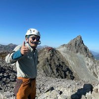 長野県人会(山屋のジョナサン) (@cm_tt) 's Twitter Profile