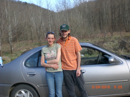 christywatts1's profile picture. married i am a stay at home mommy and wife.