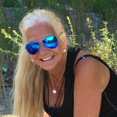 RubyStacy3's profile picture. 