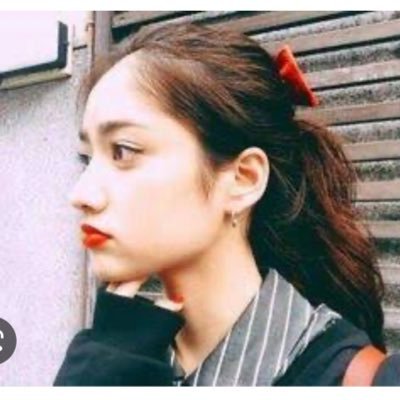 子育てしながら税理士をめざします^ ^ R4 簿記、財務諸表 受験✳︎財表合格✳︎R5 相続税 ×簿記×R6引き続き 相続税、簿記✳︎TAC web生 同じ受験生のみなさん共に頑張りましょう