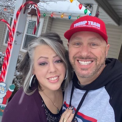 Maga4Lyfer's profile picture. 