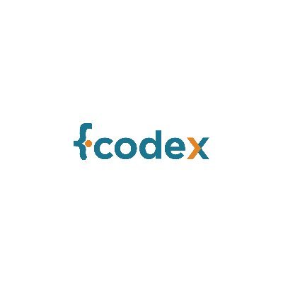 fcodexsolution's profile picture. 