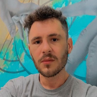 @EA creator @PlayApex
*Caster ALGS
*Creator @woohoogame
*Contact: snolzerah@gmail.com