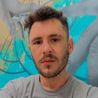 Snolzerah (@snolzerah) 's Twitter Profile