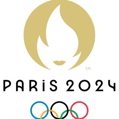 Jogos e cronograma do Brasil em Paris 2024