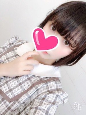 JD♡カフェ店員♡裏垢女子。かまってちゃん