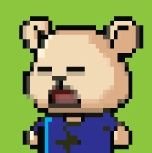 cassowarry6's profile picture. 43PJYHC7