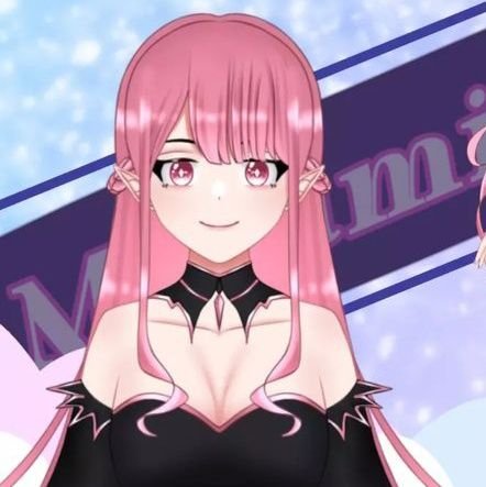 Mayumi Natsukiさんのプロフィール画像