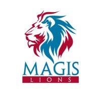 Magis Lions (@magislions) 's Twitter Profile