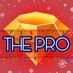 Jonathan (@jonathantheproo) Twitter profile photo Jonathan (@jonathantheproo) Twitter profile photo