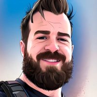 - (@iamslob) 's Twitter Profile Photo